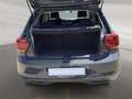 Volkswagen Polo 1.0 TSI DSG Comfortline ACC Climatronic SHZ Grau - thumbnail 16