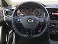 Volkswagen Polo 1.0 TSI DSG Comfortline ACC Climatronic SHZ Grau - thumbnail 12