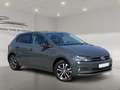 Volkswagen Polo 1.0 TSI DSG Comfortline ACC Climatronic SHZ Grau - thumbnail 6