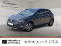 Volkswagen Polo 1.0 TSI DSG Comfortline ACC Climatronic SHZ Grau - thumbnail 1