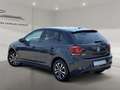Volkswagen Polo 1.0 TSI DSG Comfortline ACC Climatronic SHZ Grau - thumbnail 4