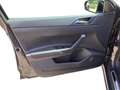 Volkswagen Polo 1.0 TSI DSG Comfortline ACC Climatronic SHZ Grau - thumbnail 15