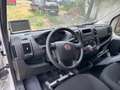 Fiat Ducato E- 35Q LH3 122CV BATTERY 79kWh Bianco - thumbnail 8