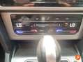 Volkswagen Passat 2.0 TDI 90kW (122CV) DSG Azul - thumbnail 17
