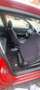 SEAT Ibiza 1.4 16V Comfort Edition - thumbnail 9