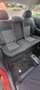 SEAT Ibiza 1.4 16V Comfort Edition - thumbnail 8