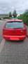 SEAT Ibiza 1.4 16V Comfort Edition - thumbnail 4