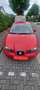 SEAT Ibiza 1.4 16V Comfort Edition - thumbnail 2
