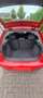 SEAT Ibiza 1.4 16V Comfort Edition - thumbnail 5