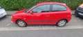 SEAT Ibiza 1.4 16V Comfort Edition - thumbnail 3