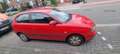 SEAT Ibiza 1.4 16V Comfort Edition - thumbnail 1