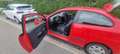SEAT Ibiza 1.4 16V Comfort Edition - thumbnail 10
