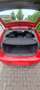 SEAT Ibiza 1.4 16V Comfort Edition - thumbnail 6