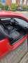 SEAT Ibiza 1.4 16V Comfort Edition - thumbnail 7