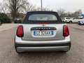 MINI Cooper Cabrio Mini  2.0 C Classic auto Argent - thumbnail 4