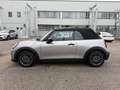 MINI Cooper Cabrio Mini  2.0 C Classic auto Argent - thumbnail 2
