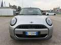 MINI Cooper Cabrio Mini  2.0 C Classic auto Argent - thumbnail 8