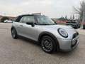MINI Cooper Cabrio Mini  2.0 C Classic auto Argent - thumbnail 7