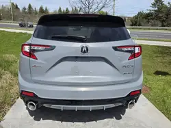 Acura RDX 2026