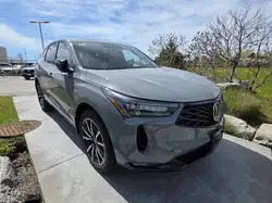 Acura RDX 2026
