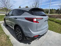 Acura RDX 2026