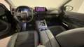 Citroen C5 Aircross Hybrid 136 e-DCS 6 Max Negru - thumbnail 11