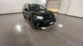 Citroen C5 Aircross Hybrid 136 e-DCS 6 Max Negru - thumbnail 3