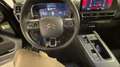 Citroen C5 Aircross Hybrid 136 e-DCS 6 Max Negru - thumbnail 12