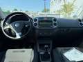 Volkswagen Tiguan Sport 4MOTION PANORAMA+TEMPOMAT+EURO5 Braun - thumbnail 12