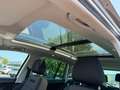 Volkswagen Tiguan Sport 4MOTION PANORAMA+TEMPOMAT+EURO5 Braun - thumbnail 13