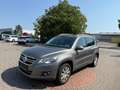 Volkswagen Tiguan Sport 4MOTION PANORAMA+TEMPOMAT+EURO5 Braun - thumbnail 4