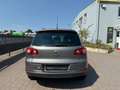 Volkswagen Tiguan Sport 4MOTION PANORAMA+TEMPOMAT+EURO5 Braun - thumbnail 10