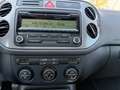 Volkswagen Tiguan Sport 4MOTION PANORAMA+TEMPOMAT+EURO5 Braun - thumbnail 17