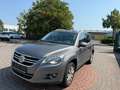 Volkswagen Tiguan Sport 4MOTION PANORAMA+TEMPOMAT+EURO5 Braun - thumbnail 3