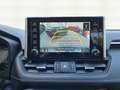 Toyota RAV 4 2.5 HYBRID 4x4 Team D + AHK-Abnehmbar +Navi +Klima Noir - thumbnail 13