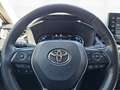 Toyota RAV 4 2.5 HYBRID 4x4 Team D + AHK-Abnehmbar +Navi +Klima Noir - thumbnail 11