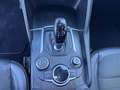Alfa Romeo Giulia 2.2 Turbodiesel 150 CV AT8 Super OK DISTRIBUZIONE Argento - thumbnail 15