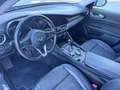 Alfa Romeo Giulia 2.2 Turbodiesel 150 CV AT8 Super OK DISTRIBUZIONE Argento - thumbnail 12