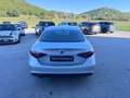 Alfa Romeo Giulia 2.2 Turbodiesel 150 CV AT8 Super OK DISTRIBUZIONE Argento - thumbnail 6