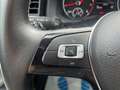Volkswagen Polo beats 1.0 Highline  Apple Carplay - Sitzheizung - Schwarz - thumbnail 21