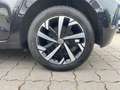 Volkswagen Polo beats 1.0 Highline  Apple Carplay - Sitzheizung - Schwarz - thumbnail 25