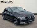 Volkswagen Polo beats 1.0 Highline  Apple Carplay - Sitzheizung - Schwarz - thumbnail 3