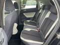 Volkswagen Polo beats 1.0 Highline  Apple Carplay - Sitzheizung - Schwarz - thumbnail 8