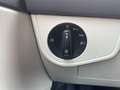 Volkswagen Polo beats 1.0 Highline  Apple Carplay - Sitzheizung - Schwarz - thumbnail 12