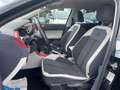 Volkswagen Polo beats 1.0 Highline  Apple Carplay - Sitzheizung - Schwarz - thumbnail 10
