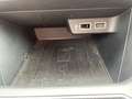 Volkswagen Polo beats 1.0 Highline  Apple Carplay - Sitzheizung - Schwarz - thumbnail 18
