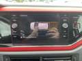 Volkswagen Polo beats 1.0 Highline  Apple Carplay - Sitzheizung - Schwarz - thumbnail 16