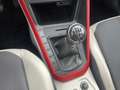 Volkswagen Polo beats 1.0 Highline  Apple Carplay - Sitzheizung - Schwarz - thumbnail 19