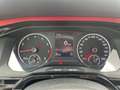 Volkswagen Polo beats 1.0 Highline  Apple Carplay - Sitzheizung - Schwarz - thumbnail 24