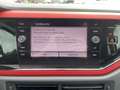Volkswagen Polo beats 1.0 Highline  Apple Carplay - Sitzheizung - Schwarz - thumbnail 15